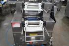 Dominioni Rsa 250 Ravioli Machine